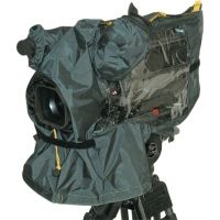 Kata Bags RC-10; Pro Rain Cover KT-VA-801-10