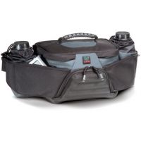 Kata Bags W-92; Waist-Pack M KT-W-92
