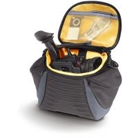 Kata L Dslr Case KT C-59