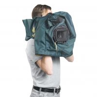Kata CRC-12 DV/HDV Rain Cover