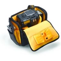 Kata Digital Case KT DC-441