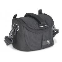 Kata Lite DL Digital Photography Shoulder Bag