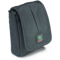 Kata Digital Pouch KT DP-405