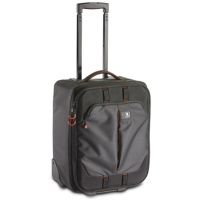 Kata Pro-Light FlyBy-75 Photo Rolling Bag