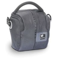 Kata Grip-10 DL Holster for Digital Camera