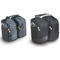 Kata Hybrid 531 D-Light Photo Video Case