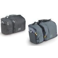 Kata D-Light Hybrid 537 DL Photo Video Pouch
