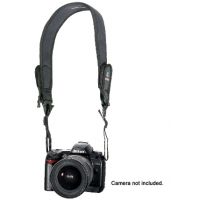 Kata Reflex C Camera-strap KT A91C