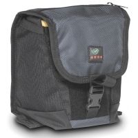 Kata AP-321 Auxiliary DSLR Camera Pouch