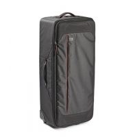Kata LW-97W PL Rolling Large Lighting Kit Organizer Bag