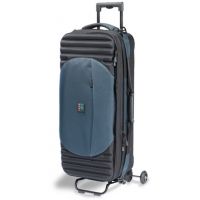 Kata Organizer/lighting Case KT OC-88