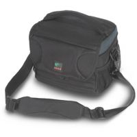Kata L Dslr Case KT PB-48