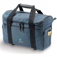 Kata Video Pro Camcoder Bag for Sony A1 to Panasonic DVC-30 and Canon GL2