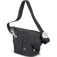Kata Lightpic Shoulder Bags