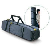 Kata Triprigid-2 Rigid Tripod Bag KT VE-105-2