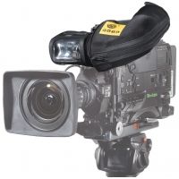 Kata CG-CVF Color ViewFinder Glove