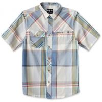 Kavu Boardwalk Shirt - Men's