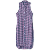 Kavu Brighton Dress - Women's