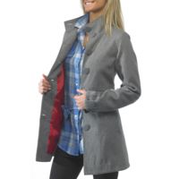 Kavu Cape Beale Jacket - Women's