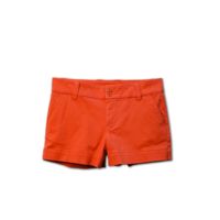Kavu Catalina Short, Womens Shorts