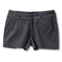 Kavu Catalina Short - Women's