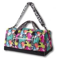 Kavu Duffy