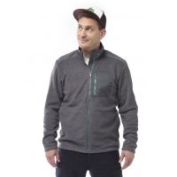 Kavu Dutch Harbor Jacket - Men's