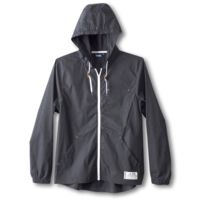 Kavu Fall Breaker - Mens