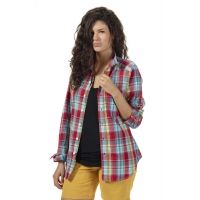 Kavu Georgia Shirt - Women's Clearance
