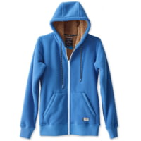 Kavu Harlow Hoody - Women's