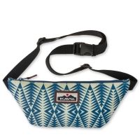 Kavu Hip Pack, Handbags
