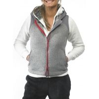 Kavu Kanaka Vest - Women's