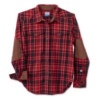 KAVU Lil Billie Jean Kids Shirt