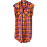 Kavu Makayla, Womens Dress