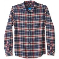 Kavu Morton Long Sleeve Top - Men's