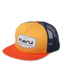 Kavu NW93 Hat - Men's