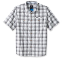 Kavu Park Place, Mens Shirt