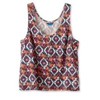 Kavu Petra, Womens Tank