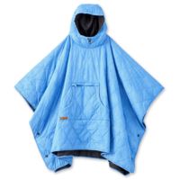 KAVU Rained Out Jacket - Men's