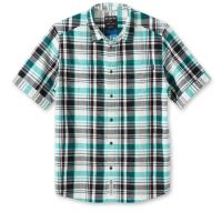 Kavu Rumson, Mens Shirt