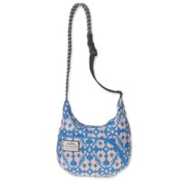 KAVU Saskatoon Satchel Handbags