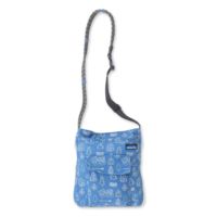 KAVU Sidewinder, Handbags