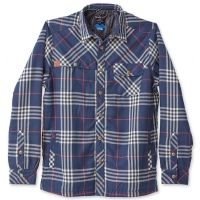 Kavu Stewart Long Sleeve Top - Men's