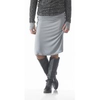Kavu Tencel of Troy Skirt - Women's