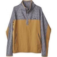 Kavu Throwback Jacket - Men's