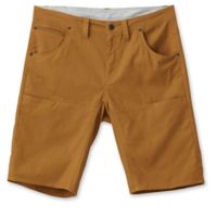 Kavu Wild Cat, Mens Shorts