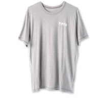 Kavu Wildlife Division, Mens T Shirts