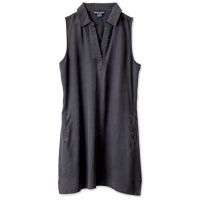 Kavu Zillah, Womens Dress