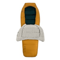 Kelty Eclipse 35 Deg Sleeping Bag