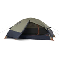 Kelty Late Start 1P Tent